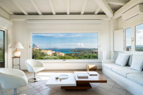 Villa Aurazure by Klodge